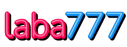 laba777 — logo kanal