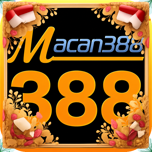 macan388 — galeri pratinjau - APK Resmi