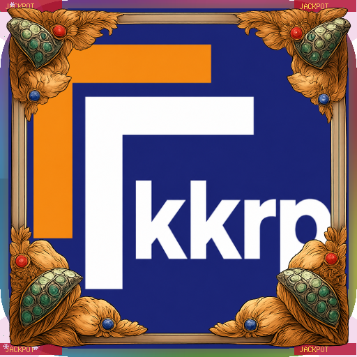 kkrp — mitra unggulan