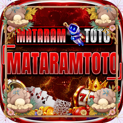 mataramtoto — mitra unggulan